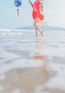 欧美1213sextube_国产剧在线播放