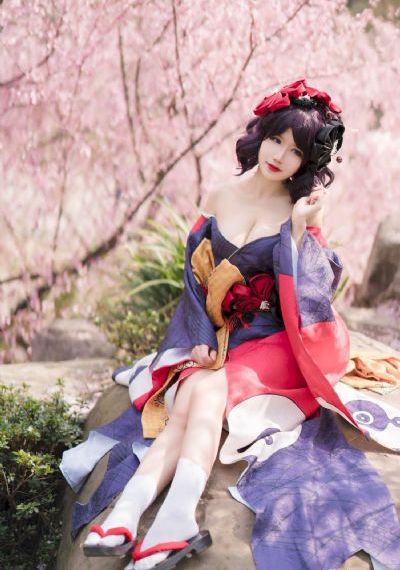 欧美美女写真集视频_蓝光手机在线看