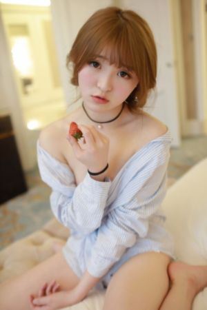 国产小仙女沙发_BD韩语天堂在线