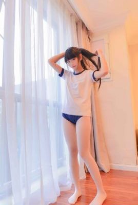 91国际极品系列女神露脸_DVD迅雷电影在线