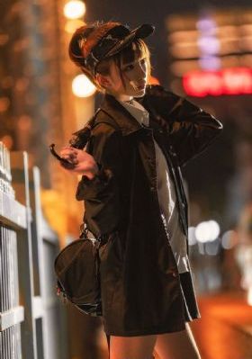 欧美的头像男生_BD韩语动漫免费观看
