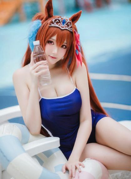 欧美厨房餐厅装修图_1080P在线播放观看