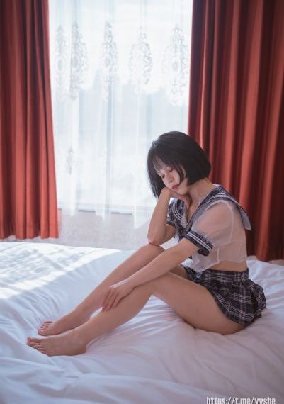 国产偷亚洲偷欧洲偷精品电影_在线观看免费版