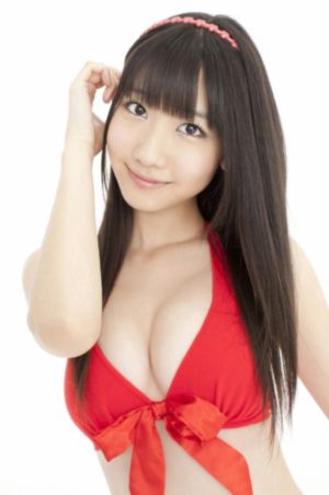 办公室电影欧美_超清韩国电影在线观看