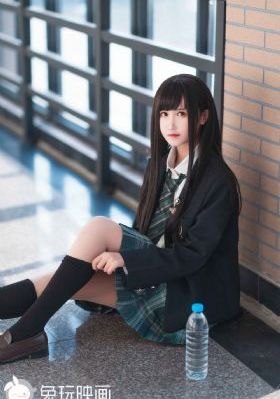 999在线精品视频观看_4K免费观看视频