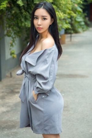 欧美高清室内图_BD国语韩国电影在线观看