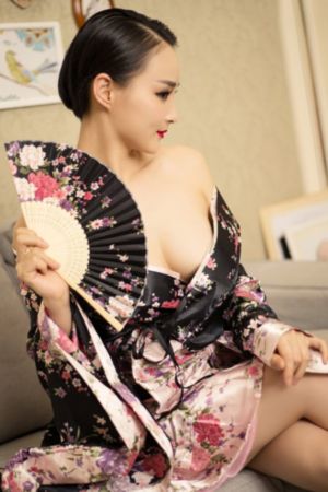在线视频日韩有码_国产剧全集在线观看