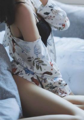 欧美苗条av_剧情片HD高清在线观看
