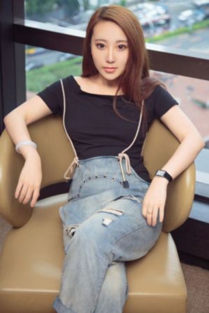 国产美女壁纸_1080P在线观看高清