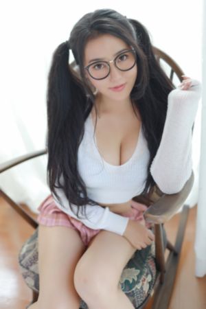 欧美头像高级感高冷_高清动漫免费观看