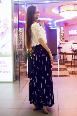 欧美丰乳肥臀视频_正片免费观看