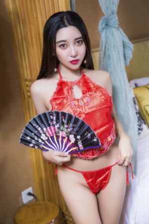 欧美末成年hdvideos_4K电影完整版在线观看