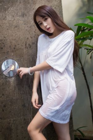 欧美xxx人交_HD免费观看最新