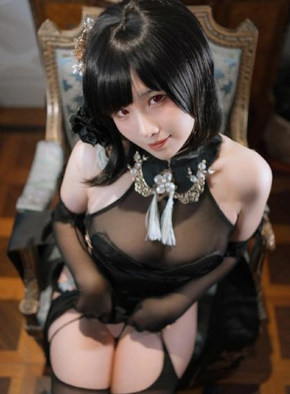 久久精品www_1080视频大全