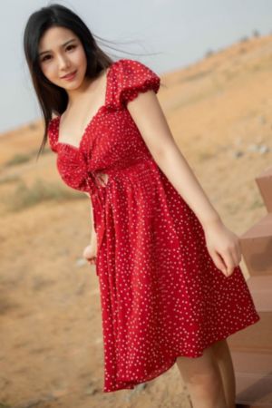 欧美女热舞_BD英语电影完整版