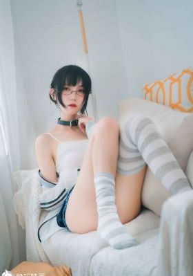快穿之浪荡h啪肉np文肉b_在线电影观看