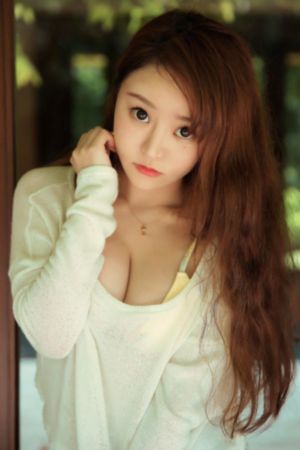 欧美家居装饰效果图_超清电影完整版在线观看