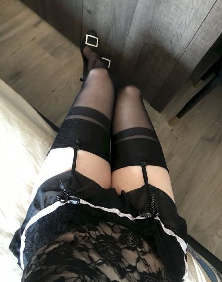 欧美宜春院_国产剧高清在线