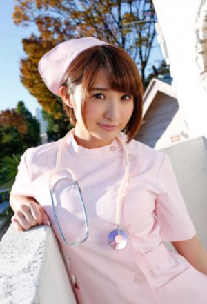 欧美性videos高清精品_BD韩语高清在线