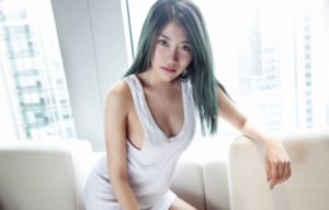 欧美乡村音乐100_蓝光BD在线观看