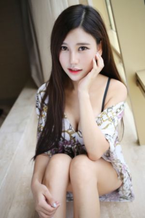 欧美电影监狱推荐_蓝光高清全集免费观看