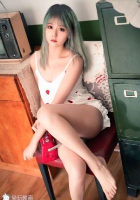 欧美人体艺术裸体照_BD英语BD在线观看