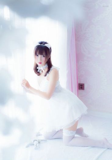欧美神曲100首之500英里_4K高清完整版