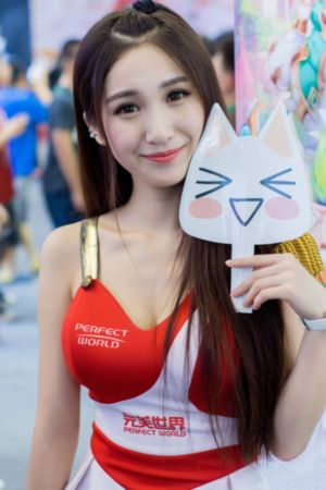 欧美风格图片咬唇_1080P电影在线观看
