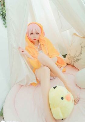 日韩av图片观看网站_超清在线手机播放