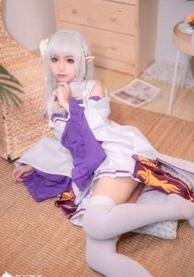欧美黑欧美黑人双飞_DVD高清免费观看