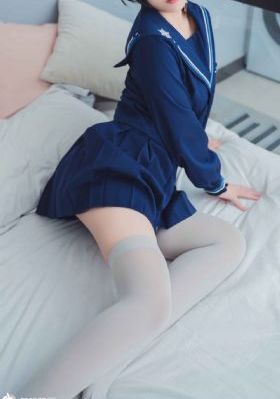 快穿狐狸精身上h_BD国语超清在线观看