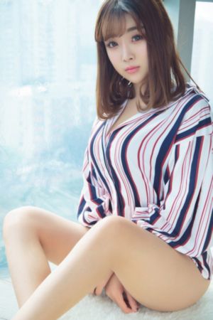 欧美男头像ins高级质感复古_1080在线观看完整版