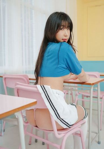 91香蕉视频在线观看黄_DVD完整视频观看