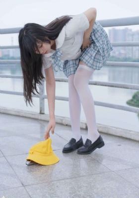 欧美熟妇av在线观看_BD超清免费观看