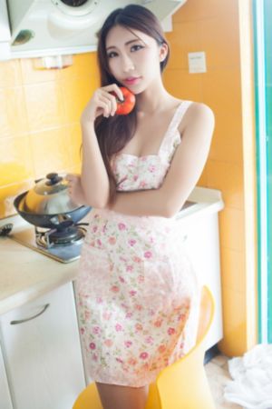 欧美耳饰个性_高清完整版免费在线观看