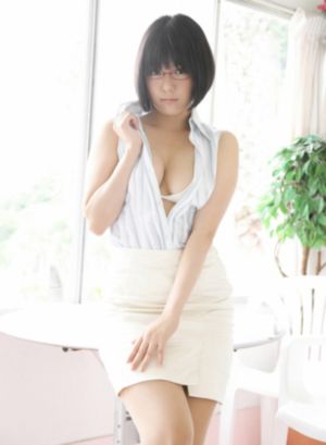 欧美男青年巨大gay_蓝光日韩电影在线