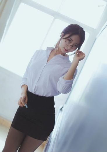 黄色成人av网址播放免费_HD在线观看视频