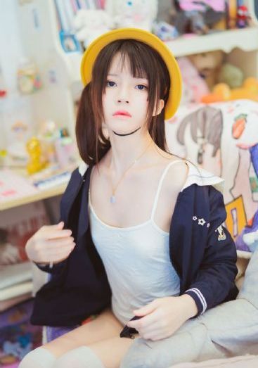 适合干皮的国产护肤品_超清免费在线观看