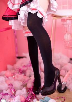 美女网站免费福利视频_短视频完整无删减版