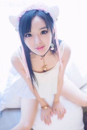 久久精品久久久久久久精品小说_720免费在线观看