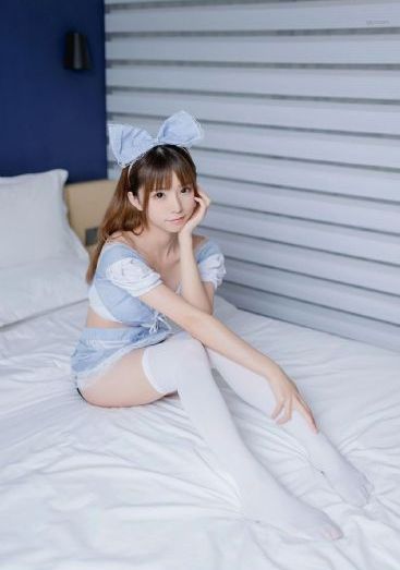 欧美99年球员_BD韩语全集免费播放