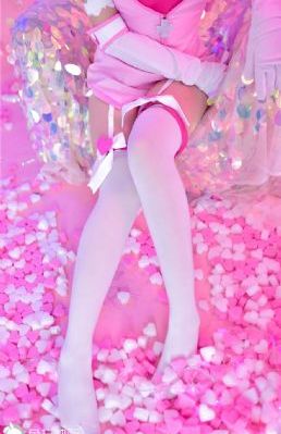 欧美精品一区二区的_DVD动漫免费观看