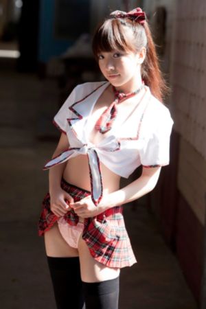 国产妇女癌症育苗_高清免费高清观看