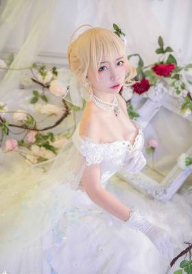 av免费十国产_BD在线观看完整版