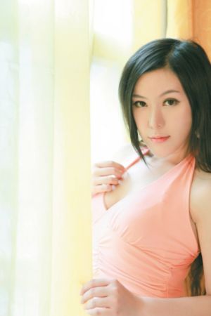 日日夜夜欧美经典歌曲_BD韩语免费高清观看