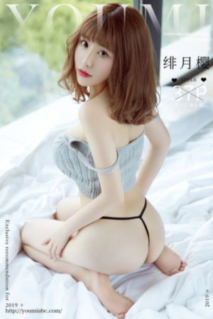 欧美禁播电影在线观看_HD电视剧在线观看