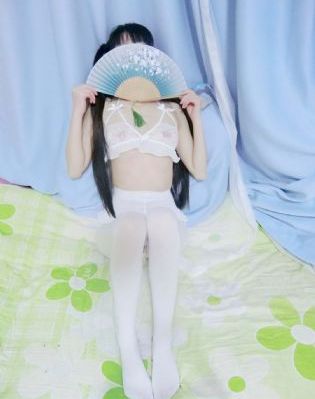 日韩欧美亚洲一区swag_西瓜视频在线观看