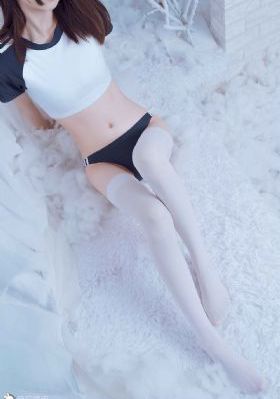 视频聊天欧美帅哥_国产剧全集免费观看