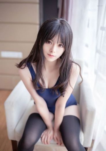 免费看美女裸体的长视频软件_1080P迅雷高清下载