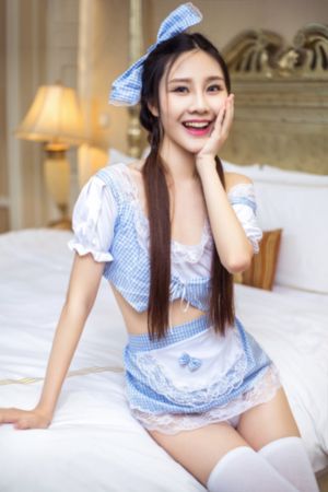 国产论坛91_剧情片免费全集观看